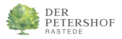 Petershof Rastede