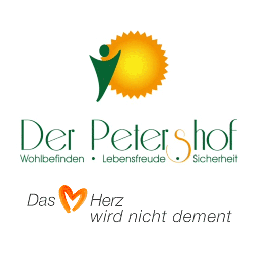 Fischers-Meyser-Stift Logo